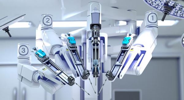 robotic-surgery_0