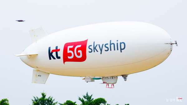 skyship3