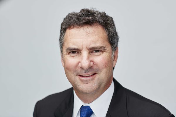 CSIRO CEO Larry Marshall 25_LR