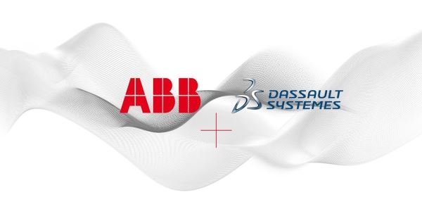 Web_ABB_3DS_Partnership