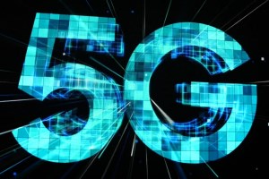 South Korea ahead of the game in 5G tech article image