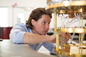 New funding helps cement Sydney as a global leader in quantum tech article image