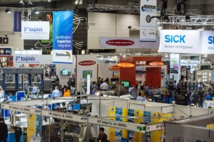 Nine reasons why you should be at AUSPACK 2019 article image