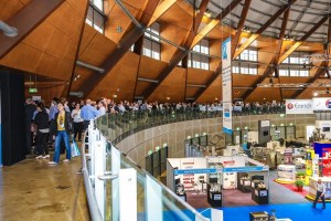 Australia’s biggest packaging event opens tomorrow article image