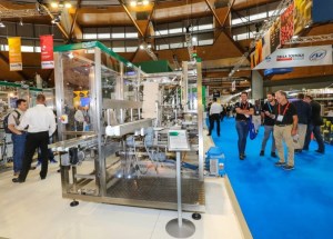 AUSPACK 2019 most successful show in 34-year history article image