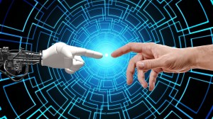 Artificial intelligence in Australia needs to get ethical: here’s the plan article image